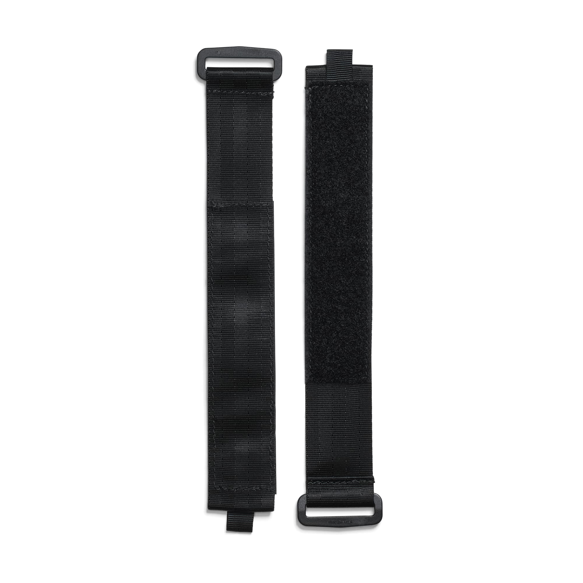 Pannier attachment Strap