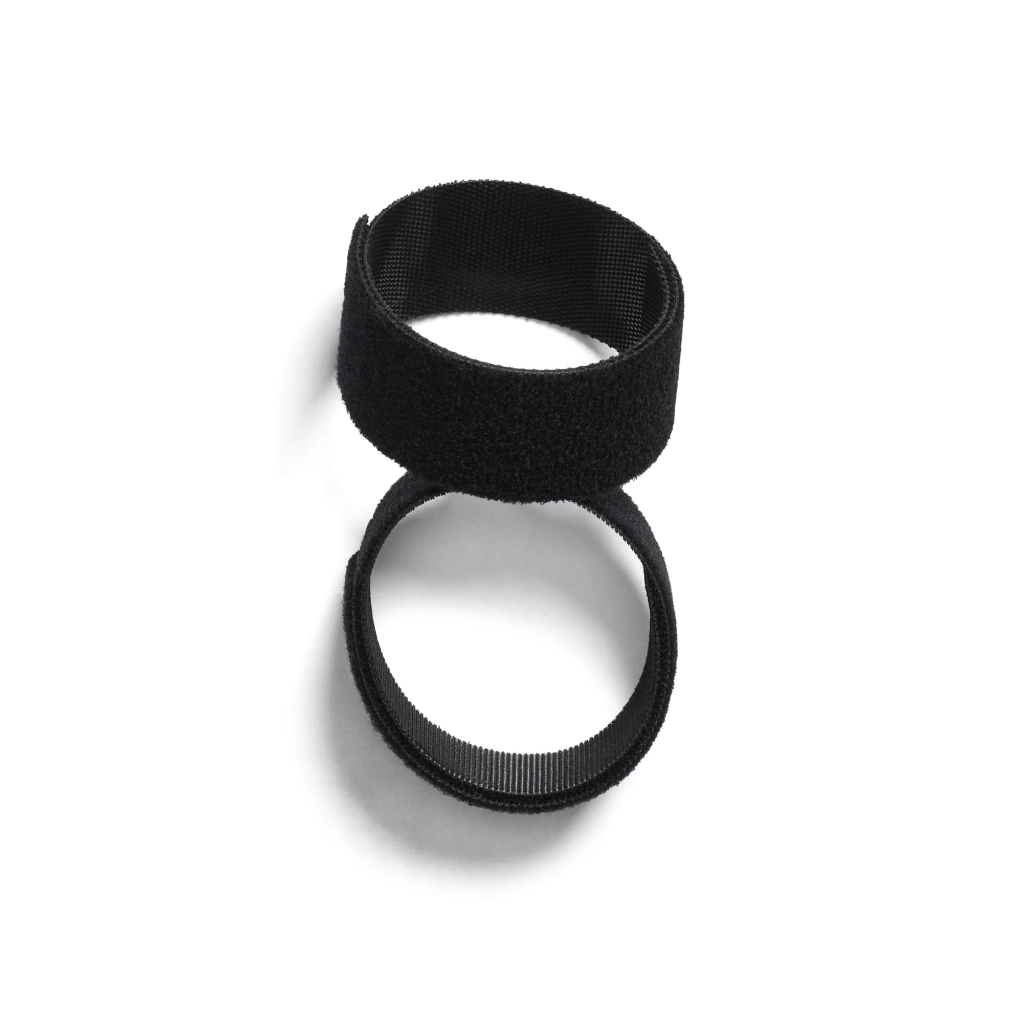 Hook & Loop ttach Straps